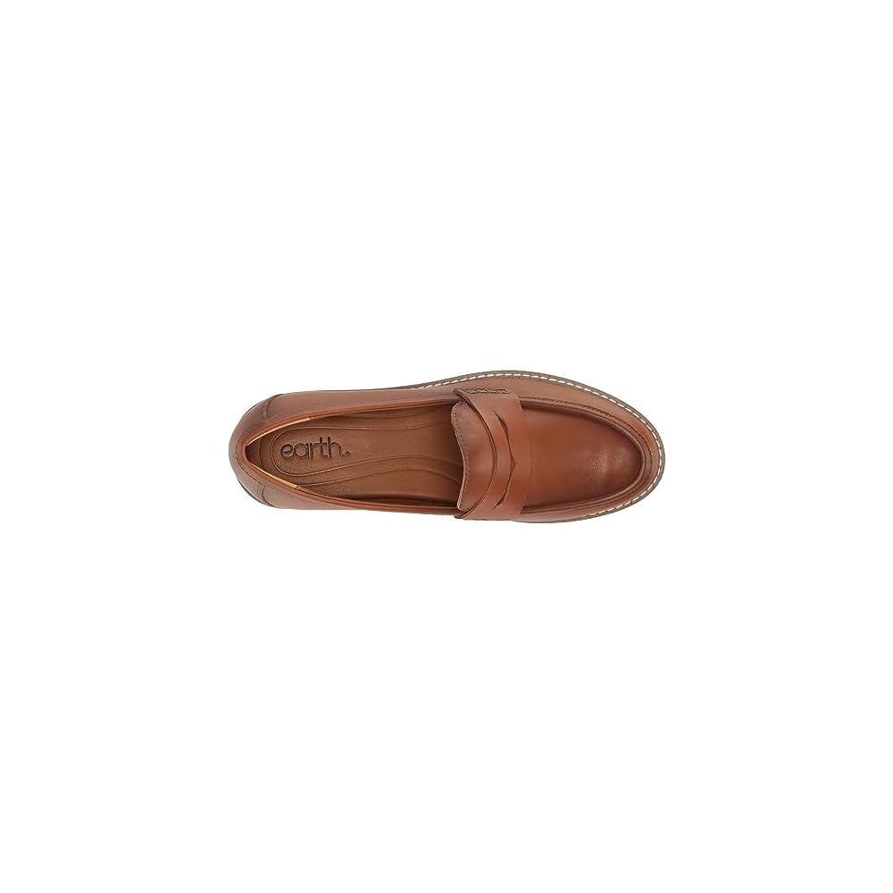 Brown 210