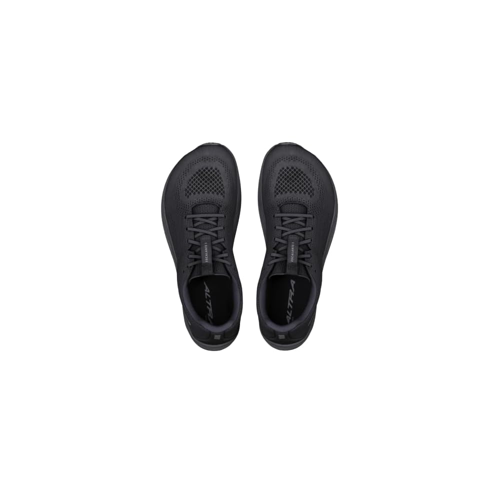 Black/Black/Black