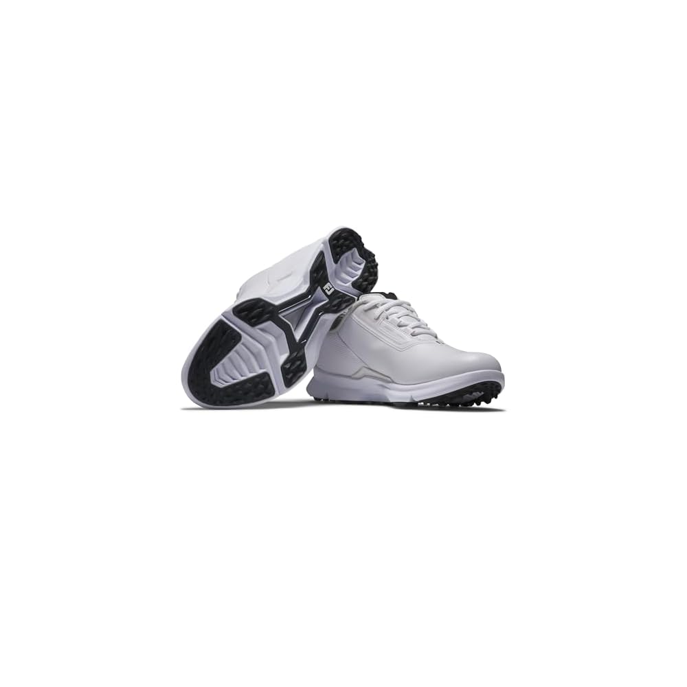 White/White/Black