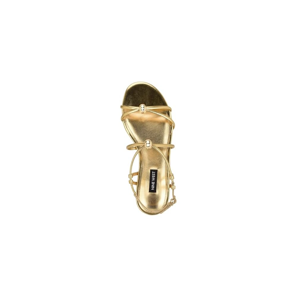 Gold 710