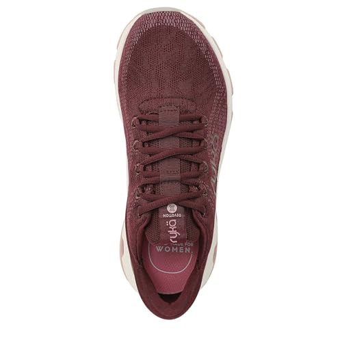 Windsor Red