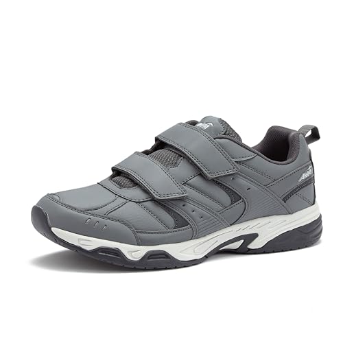 Steel Gray/Asphalt/Nimbus Cloud/Silver