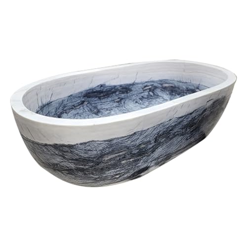 dark grey/blue