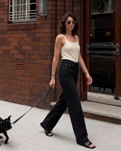 Classic Black