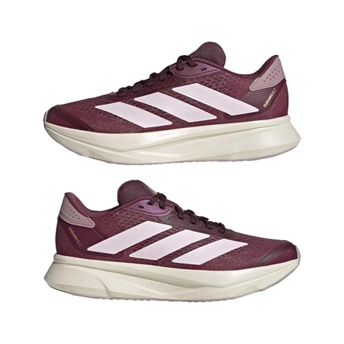Victory Crimson/Clear Pink/Gold Metallic