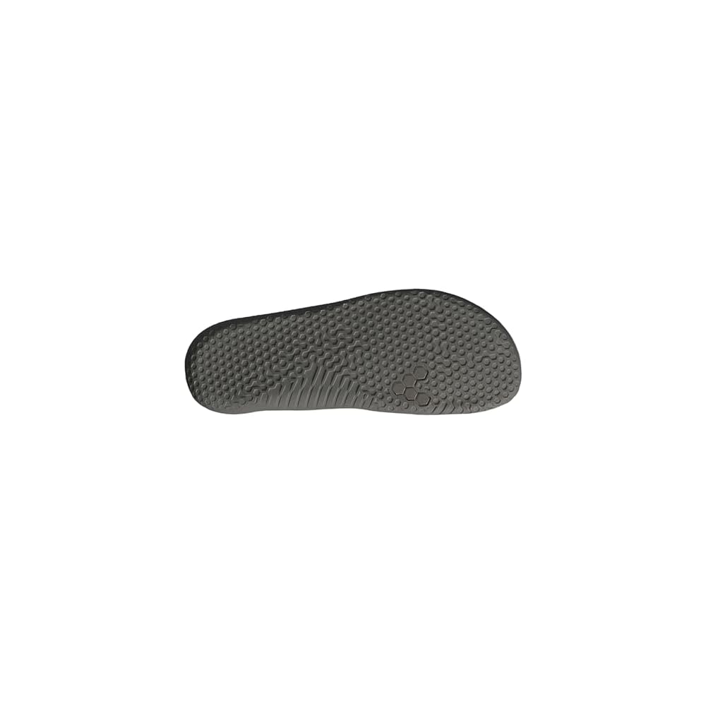 Obsidian