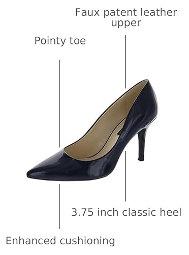 Navy 409