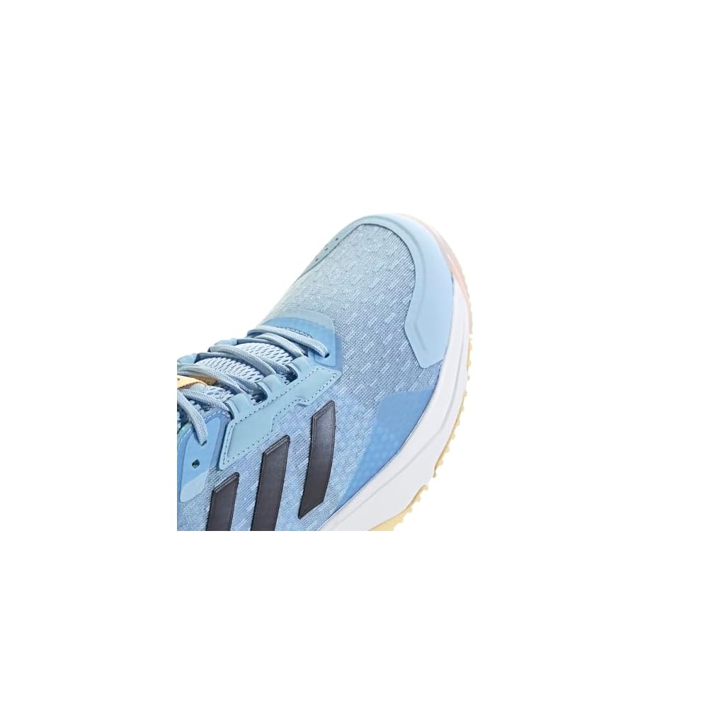 Glow Blue/Shadow Navy/Flash Aqua