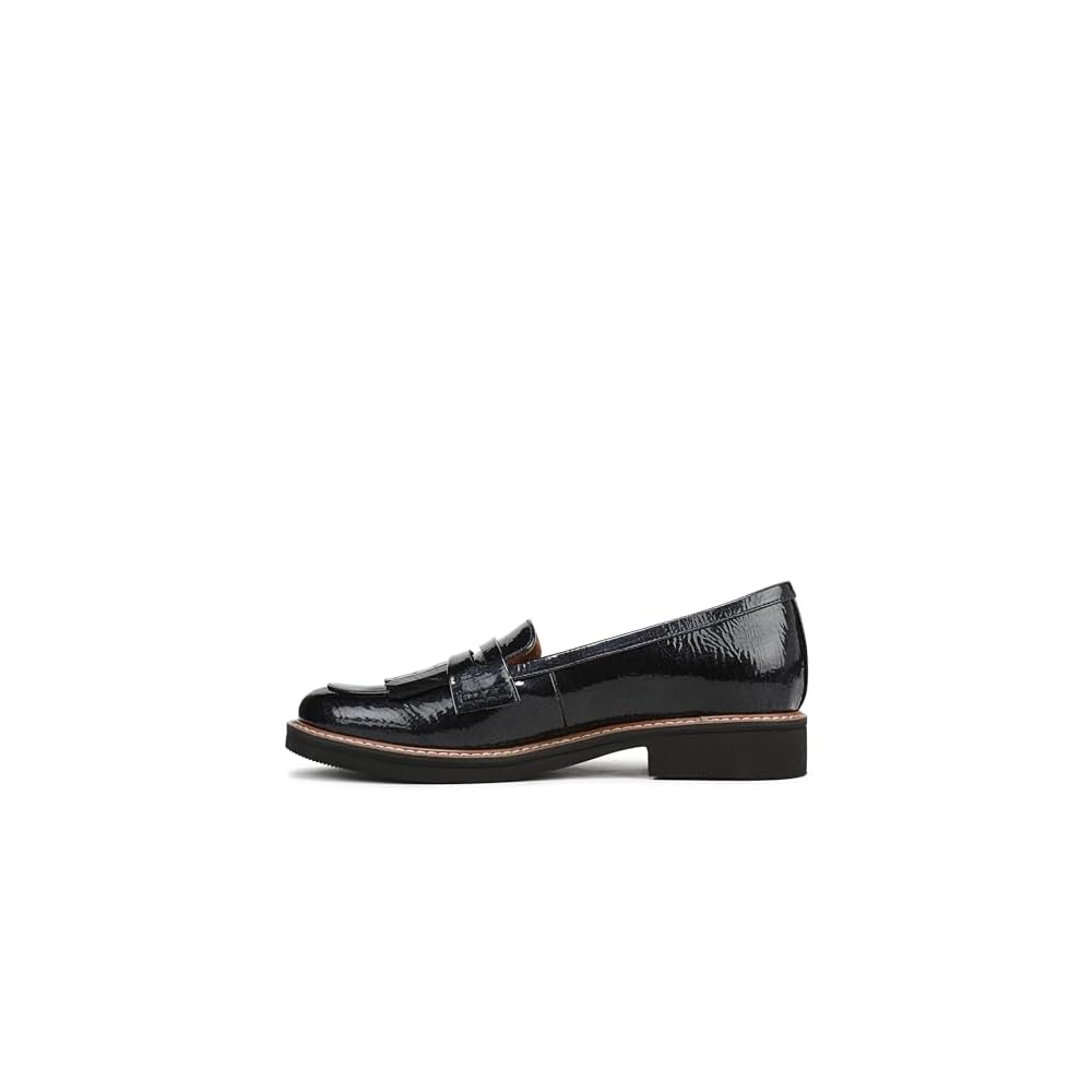Navy Patent