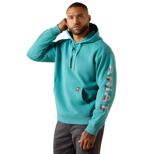 Lightweight Logo/Teal/Micro Chip