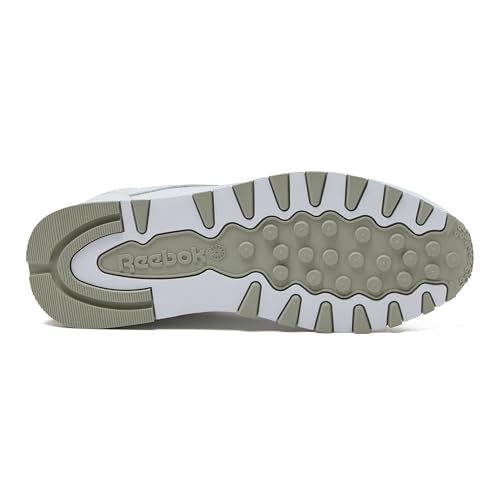 Footwear White/Pure Grey3/Pure Grey