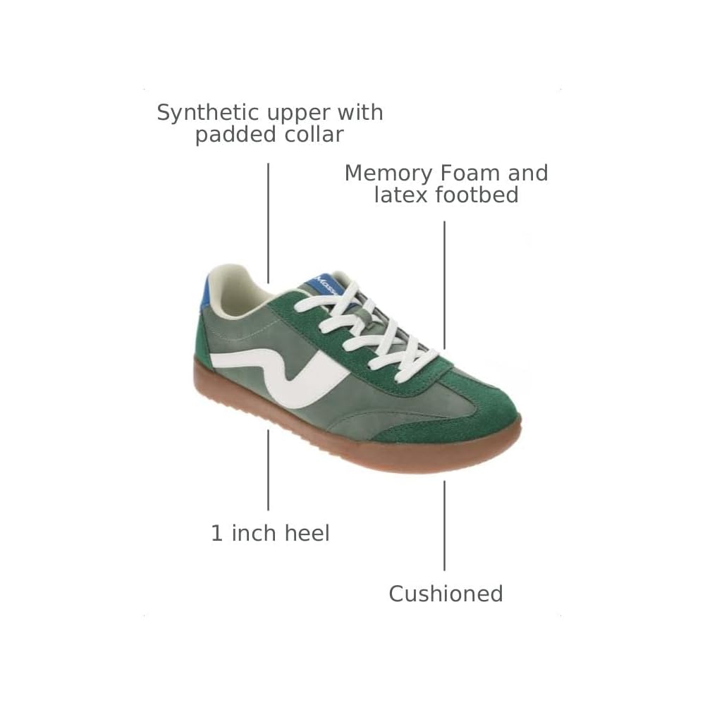Green-multi