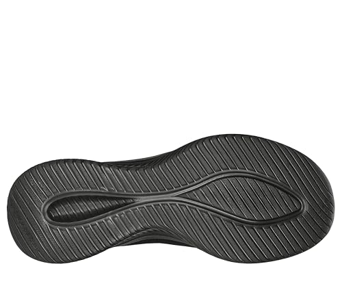 Black/Black