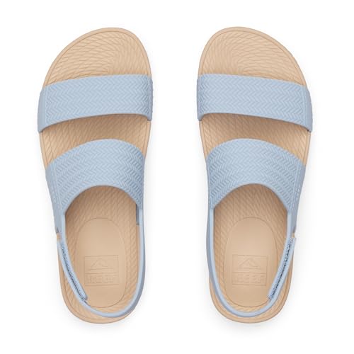Dusty Blue