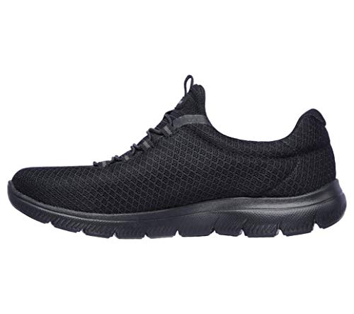 Black/Black