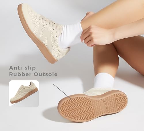 Beige/Grey W