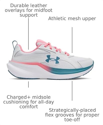 (023) Distant Gray/Bittersweet Pink/Boundless Blue
