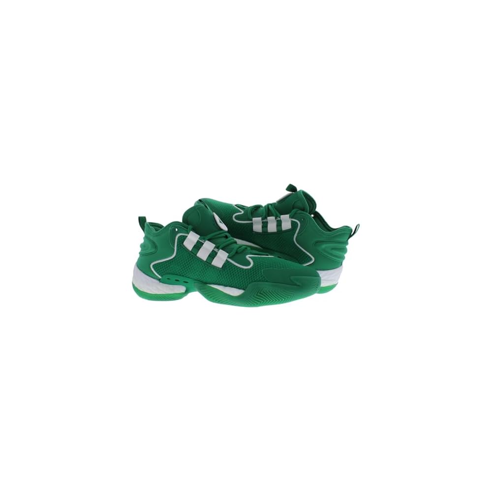 Team Green/Footwear White
