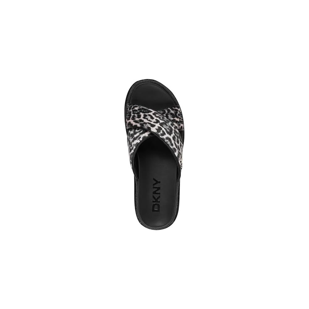 Black/White Multi