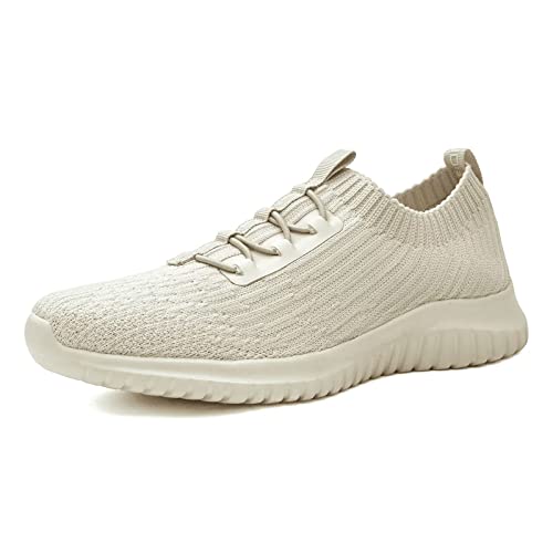 2122 Beige