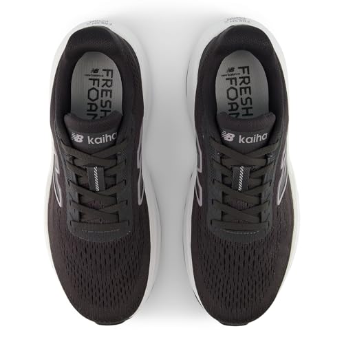 Faded Black/Sea Salt