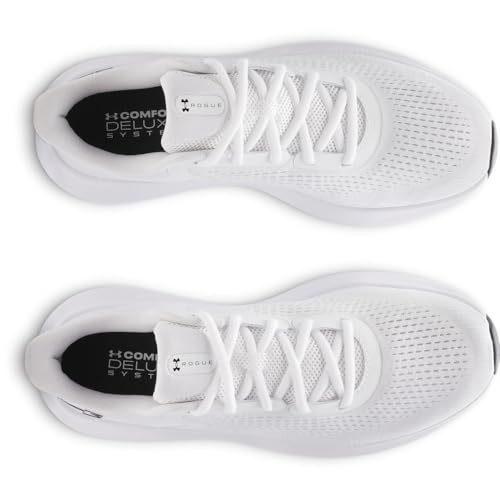 (100) White/White/Black