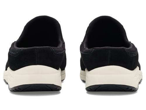 Black Corduroy