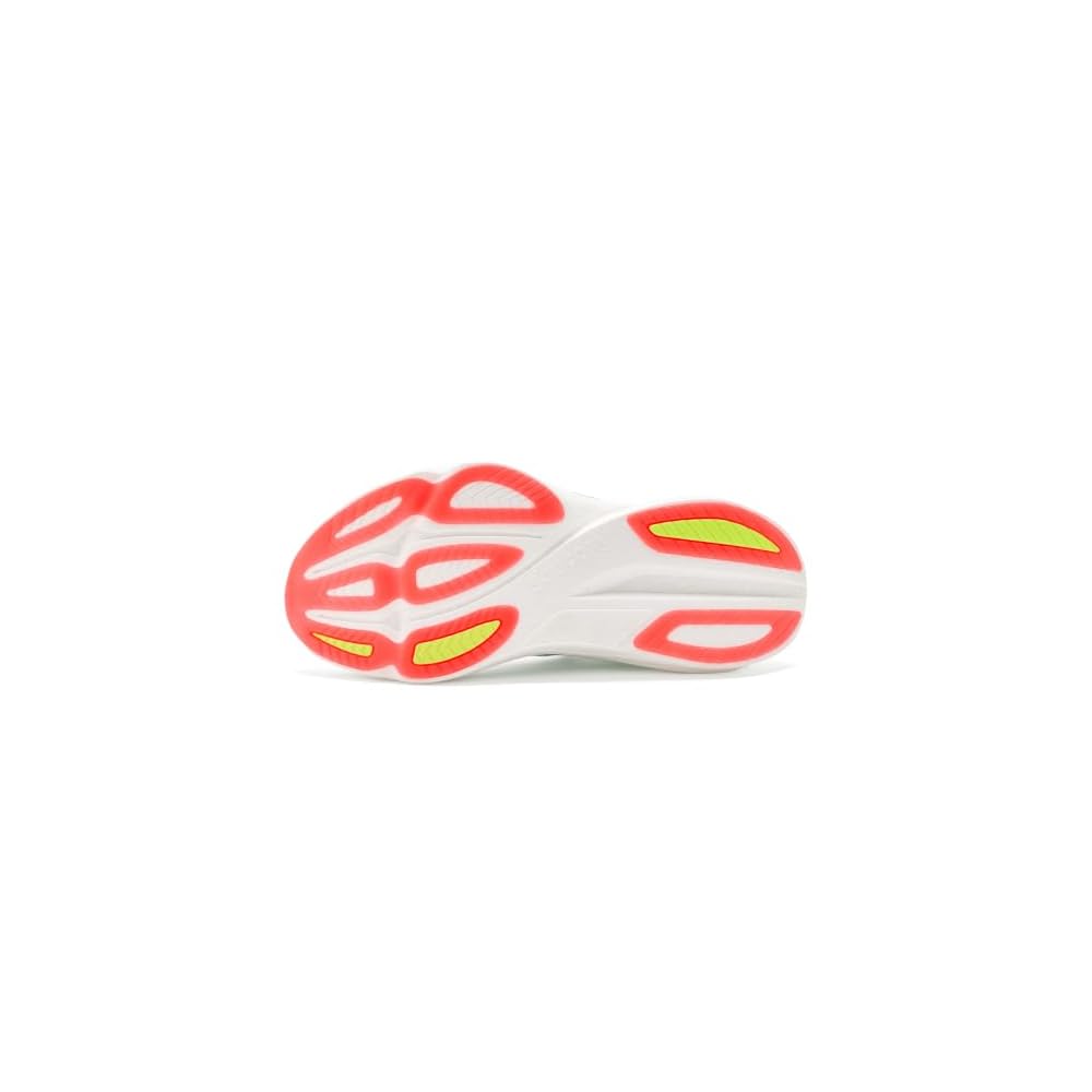 White/Multi