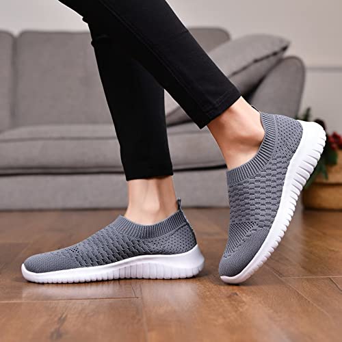 6703 Deep Gray