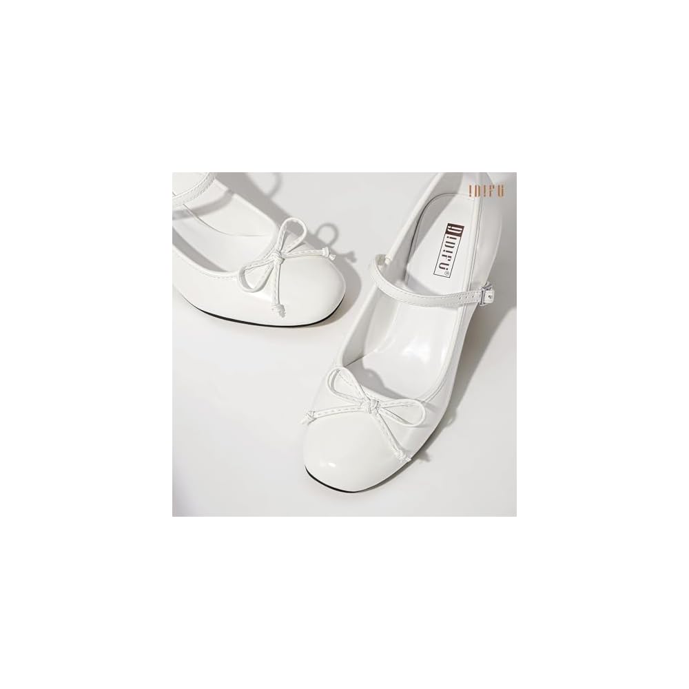 White Pu