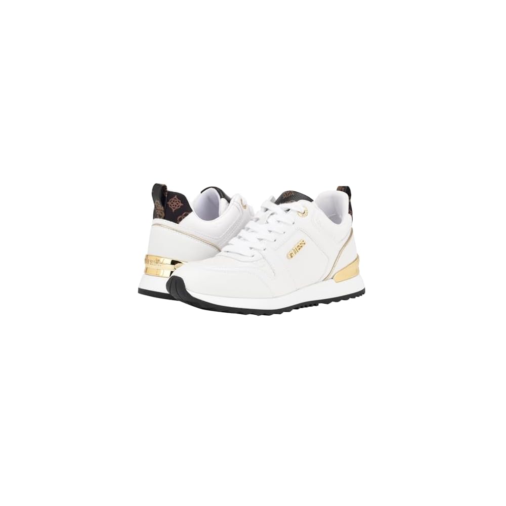 White 140