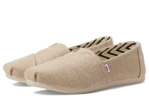 Natural Undyed