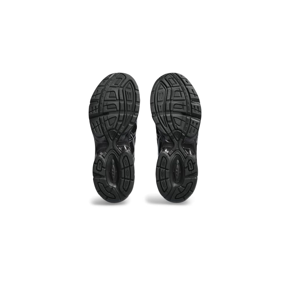 Black/Pure Silver