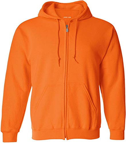 Safety.orange