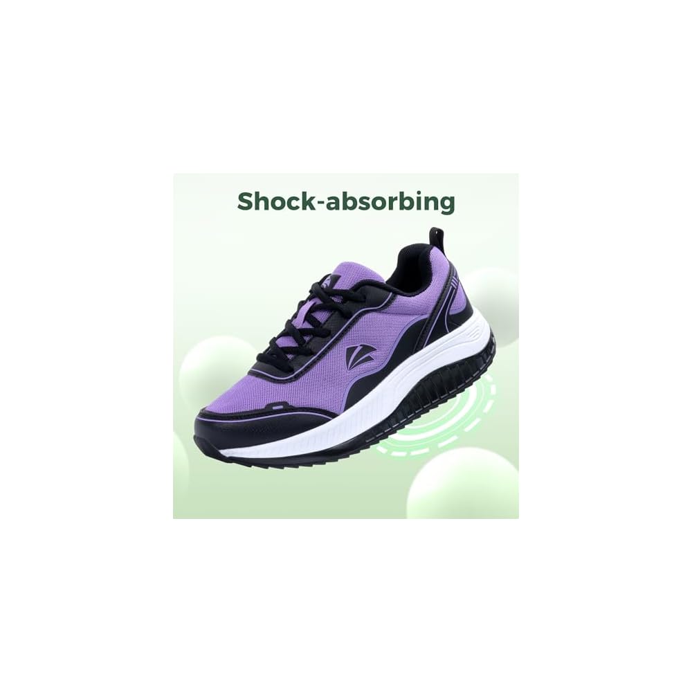 Blackpurple