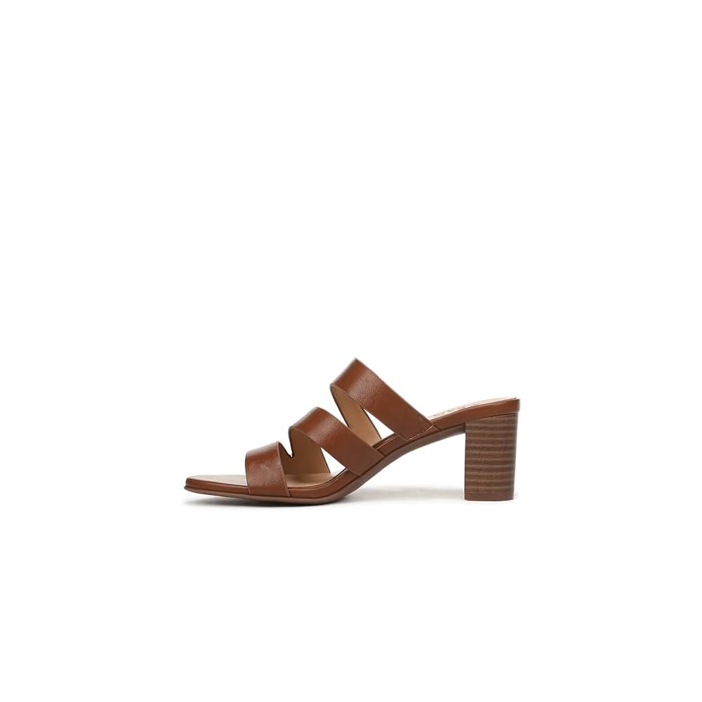 English Tea Brown