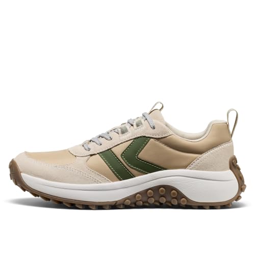 Birch/Safari