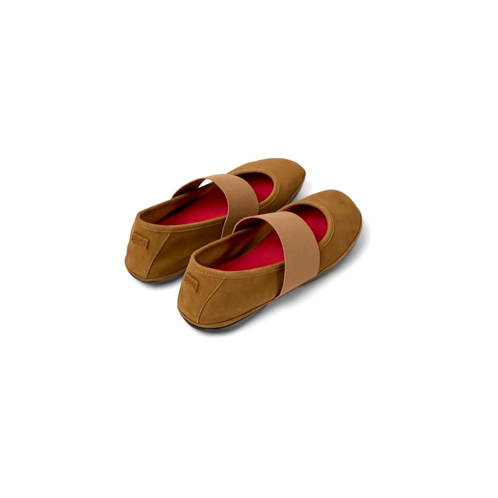 Medium Brown 265