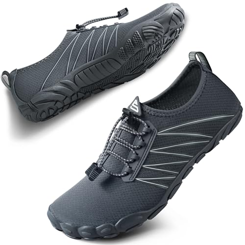 1f-415 Dark Grey 35