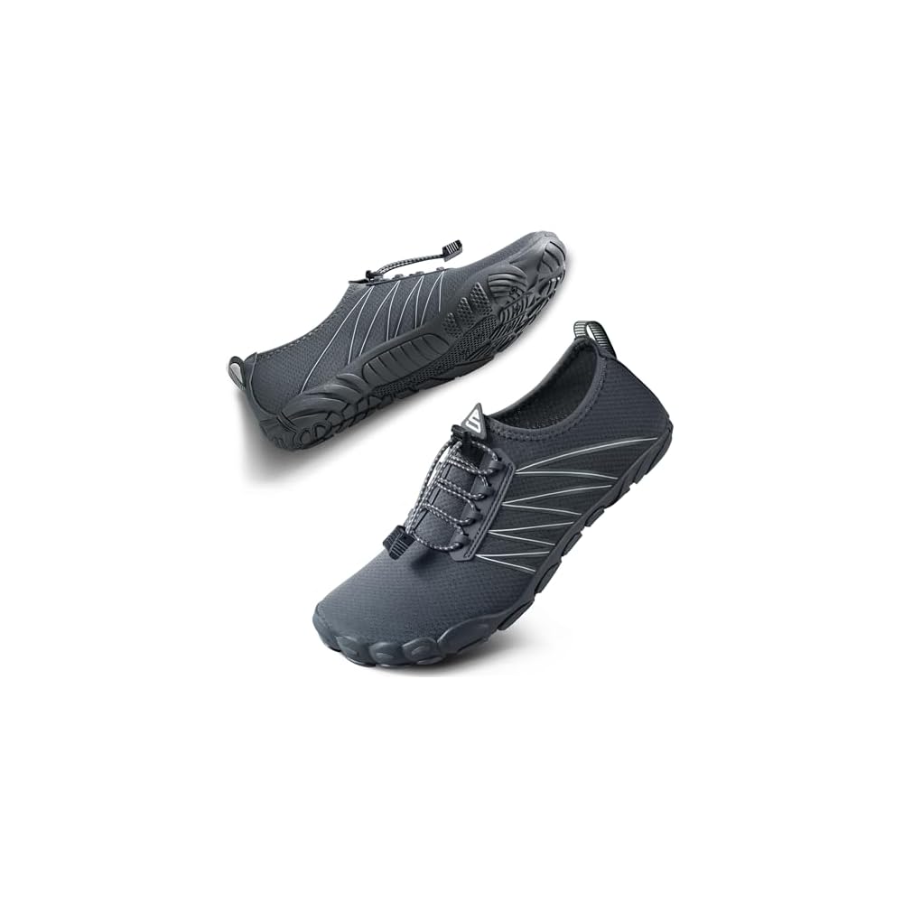 1f-415 Dark Grey 35