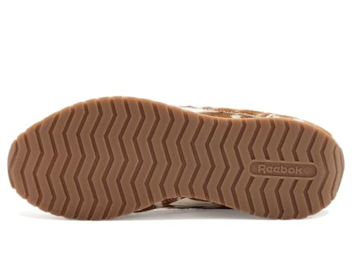 Doe/Chalk/Gum