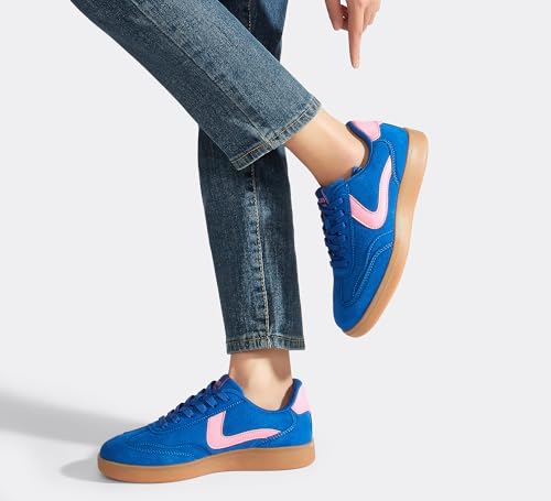 Royal90