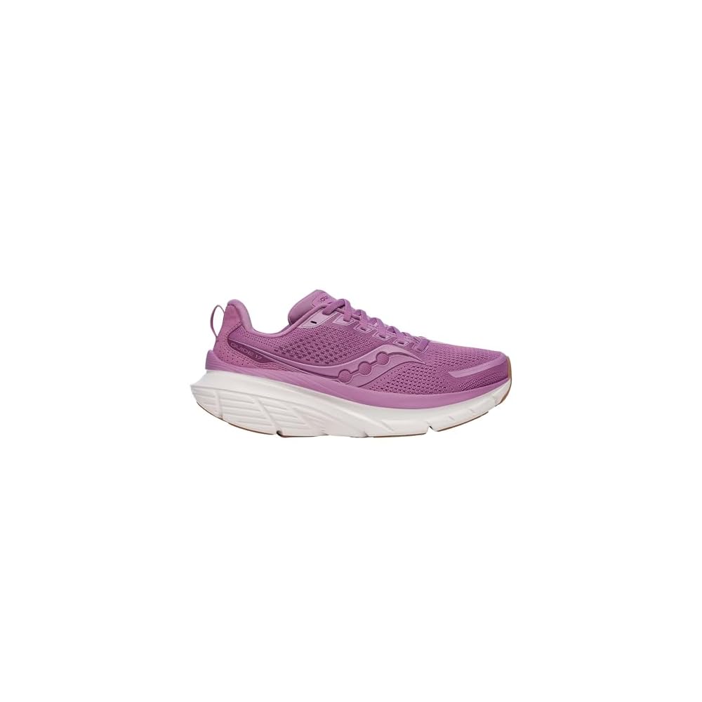 Viola/Gum