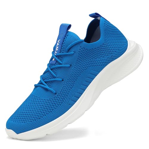 Blue022