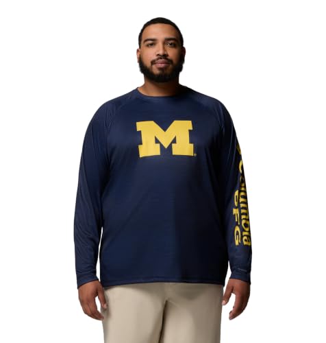 Um - Collegiate Navy Heather
