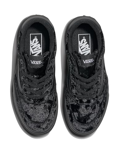 Velvet Black