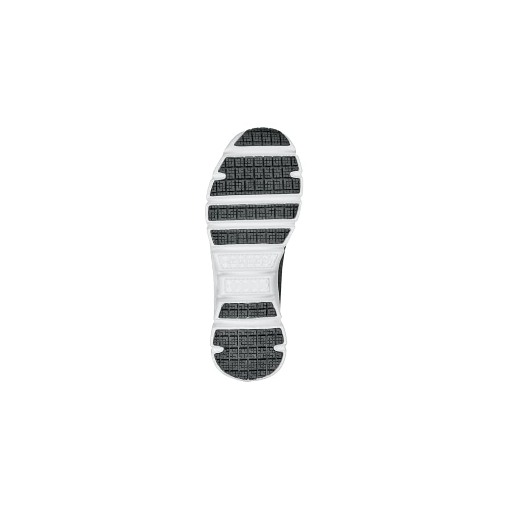 Black/White