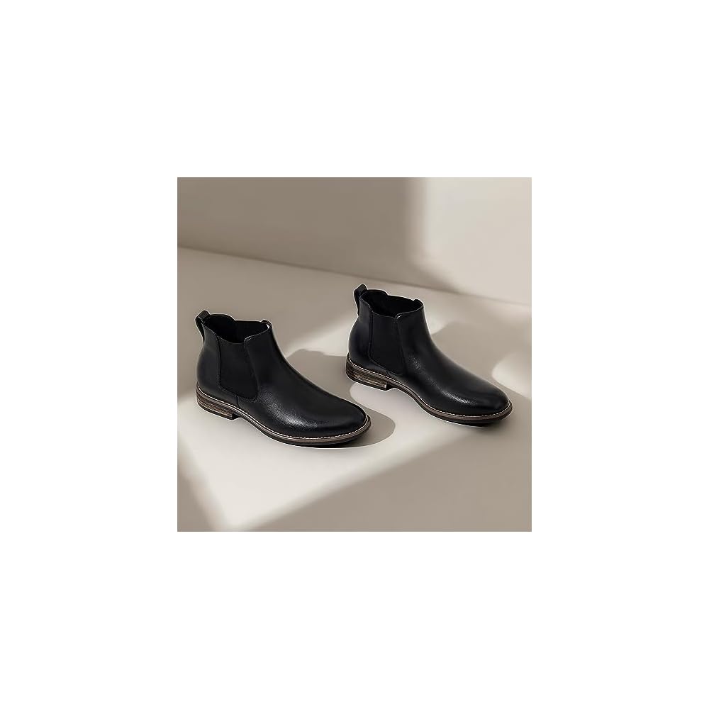 1-black