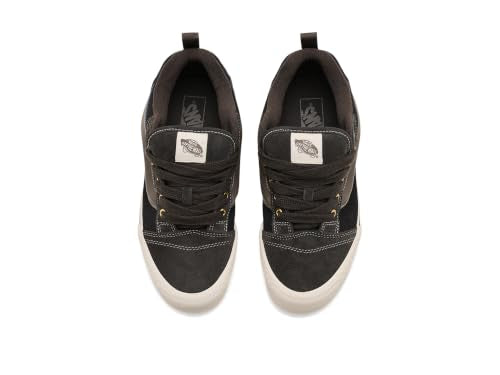 Workwear Black/Dark Gray