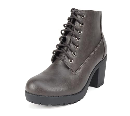 Grey Pu